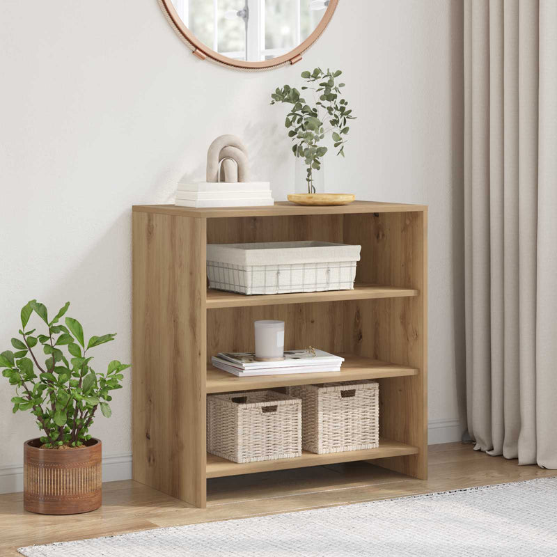 Bufet Maro 70 x 41 x 75 cm Lemn prelucrat