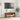 Set comodă TV 90 x 35 x 40 cm Lemn Vechi Lemn prelucrat
