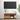 Set comodă TV 90 x 35 x 40 cm Lemn Vechi Lemn prelucrat