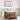 Set de mobilier pentru baie 2 buc. Lemn Vechi 57 x 37 x 45 cm