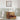Dulap de Baie Lemn Vechi 41 x 38,5 x 45 cm Lemn prelucrat