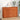 Bufet Maroniu cerat 110 x 34 x 75 cm Lemn de pin masiv
