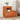 Dulap de noapte Maroniu cerat 60 x 34 x 51 cm Lemn prelucrat