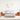 Dulap de noapte 2 buc. Maroniu cerat 60 x 34 x 51 cm