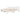 Cadru de pat cu headboard Alb 200 x 200 cm Lemn de pin masiv