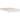 Cadru de pat Alb 140 x 190 cm Lemn de pin masiv