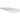 Cadru de pat Alb 90 x 200 cm Lemn de pin masiv