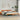 Cadru de pat cu headboard Maro 200 x 200 cm Lemn de pin masiv