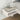 Cadru de pat cu headboard Alb 200 x 200 cm Lemn de pin masiv