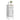 Dulap de Baie FLORO Alb 35 x 30 x 90 cm Lemn de pin masiv