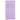 Prosoape Sport 2 buc. Violet 200 x 100 cm