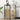 Dulap de noapte Stejar Sonoma 30 x 48 x 61 cm Lemn prelucrat