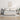 Dulap de noapte Gri Sonoma 40 x 31 x 60 cm Lemn prelucrat