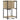 Dulap de noapte Stejar Sonoma 38 x 31 x 61 cm Lemn prelucrat