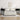 Dulap de noapte Stejar Negru 55 x 31 x 76 cm Lemn prelucrat