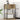 Dulap de noapte Stejar Sonoma 55 x 31 x 76 cm Lemn prelucrat