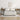 Dulap de noapte Stejar Sonoma 55 x 31 x 76 cm Lemn prelucrat
