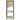 Dulap de noapte Stejar Sonoma 55 x 31 x 76 cm Lemn prelucrat