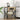 Dulap de noapte Stejar Sonoma 41 x 31 x 51 cm Lemn prelucrat