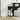 Dulap de noapte Stejar Negru 41 x 28 x 76 cm Lemn prelucrat