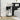 Dulap de noapte Stejar Negru 41 x 28 x 76 cm Lemn prelucrat