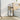 Dulap de noapte Stejar Sonoma 41 x 28 x 76 cm Lemn prelucrat