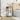 Dulap de noapte Stejar Sonoma 41 x 28 x 76 cm Lemn prelucrat