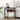 Dulap de noapte Stejar fumuriu 38 x 30 x 48 cm Lemn prelucrat