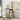 Dulap de noapte Stejar Sonoma 60 x 30 x 61 cm Lemn prelucrat