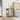 Dulap de noapte Stejar Sonoma 60 x 30 x 61 cm Lemn prelucrat
