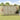 Instrument de antrenament golf Negru 314 x 92 x 214 cm