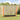 Plasă pentru antrenament de baseball Negru 250 x 106,5 x 210 cm