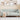Canapea Gri deschis 174 x 74,5 x 70,5 cm Catifea