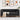 Canapea Negru 174 x 74,5 x 70,5 cm Catifea