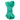 Plasă de protecție pentru păsări Verde 4 x 5 m Polietilenă