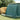 Prelată pentru siloz Verde 6 x 5 m HDPE