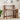 Birou Maro 90 x 50 x 103 cm Lemn recuperat masiv