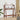 Birou Maro 90 x 50 x 103 cm Lemn recuperat masiv