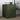 Mânere pentru dulap 2 buc. Verde măsliniu 85 x 45 mm Metal