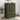 Mânere pentru dulap 2 buc. Verde măsliniu 85 x 45 mm Metal