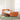 Cadru de pat cu saltea extinsă cu headboard Maro 80 x 200 cm