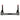 Suport pentru tragere Reglabil Gri 46 x 14 x 19,5 cm Plastic