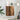 Dulap de perete Lemn vechi 69,5 x 34 x 90 cm Lemn prelucrat