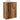 Dulap de perete Lemn vechi 69,5 x 34 x 90 cm Lemn prelucrat