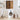 Dulap de perete Lemn vechi 69,5 x 34 x 90 cm Lemn prelucrat