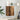Dulap de perete Lemn vechi 69,5 x 34 x 90 cm Lemn prelucrat