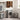 Dulap de perete 60 x 31 x 70 cm Lemn prelucrat Lemn vechi