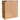 Dulap de perete 60 x 31 x 70 cm Lemn prelucrat Lemn vechi