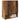 Dulap de perete 60 x 31 x 70 cm Lemn prelucrat Lemn vechi