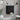 Dulap de perete 60 x 31 x 70 cm Lemn prelucrat Stejar negru